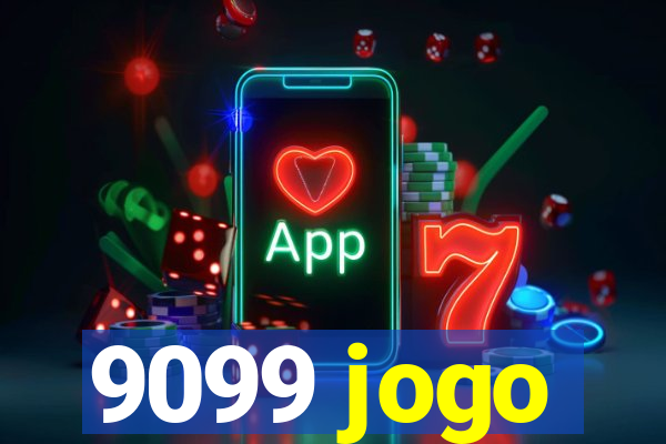 9099 jogo